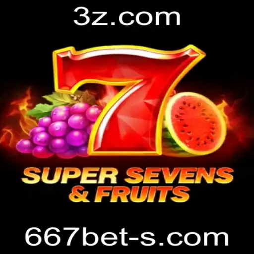 Descobrindo o Fascinante Mundo de 7SuperSevensFruits