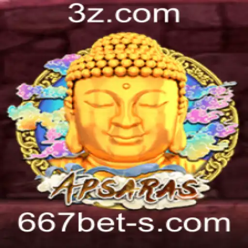 Explorando o Fascinante Mundo do Jogo Apsaras com o 667 Bet