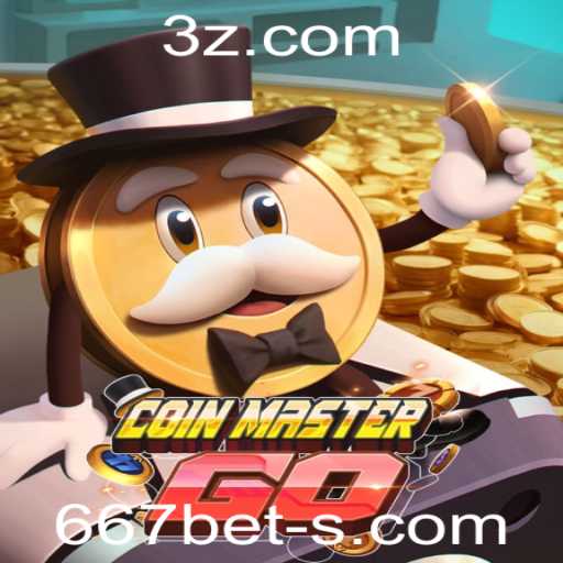 CoinMasterGO: A Nova Sensação dos Jogos de Apostas