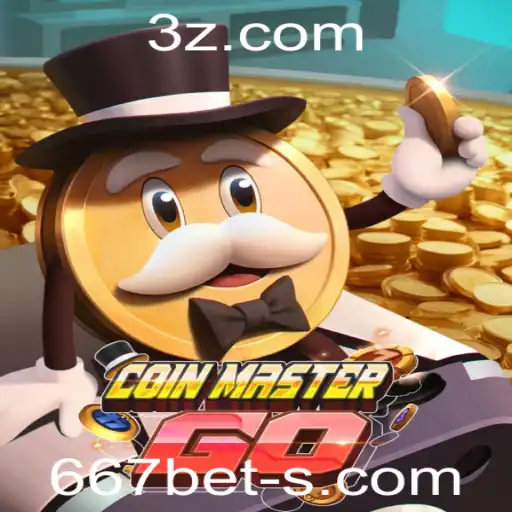 CoinMasterGO: A Nova Sensação dos Jogos de Apostas