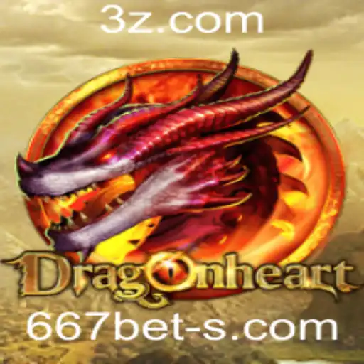 Descubra o Fascinante Mundo de DragonHeart