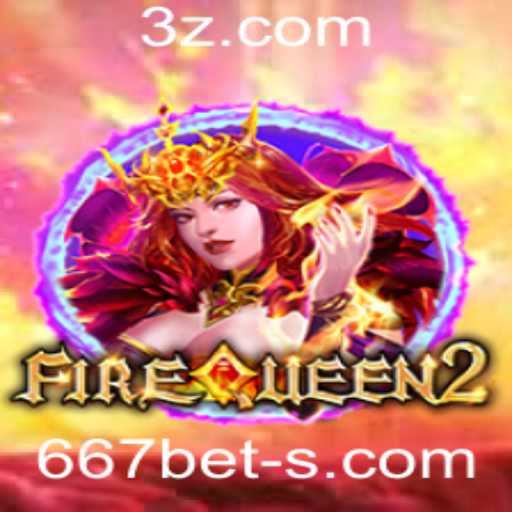 Explorando o Excitante Mundo do Jogo FireQueen2