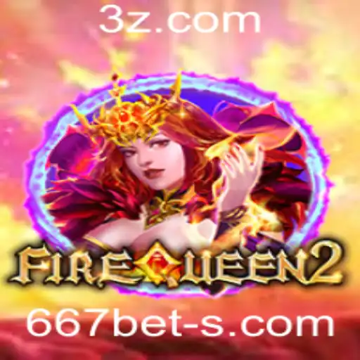 Explorando o Excitante Mundo do Jogo FireQueen2