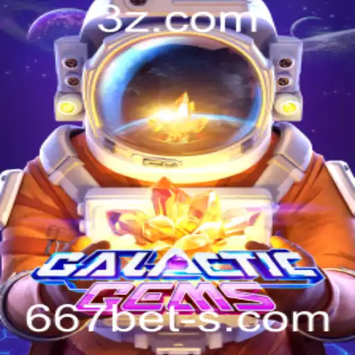 Descubra o Universo de 