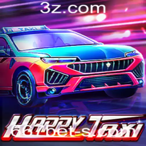 Explorando HappyTaxi: O Jogo de Aposta que Está Conquistando o Mundo