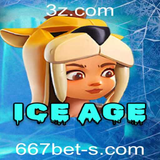 Explorando o Mundo do Jogo IceAge e a Aposta 667 Bet