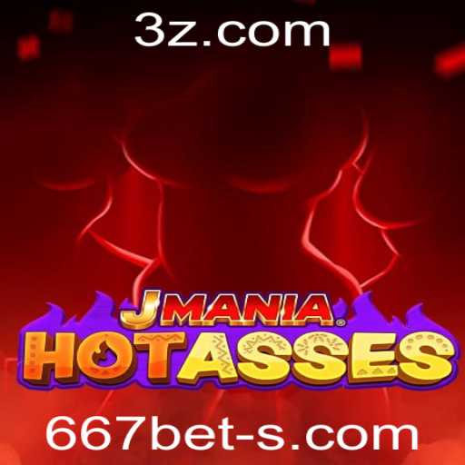 Explorando o Mundo Empolgante de JManiaHotAsses: Regras e Estratégias