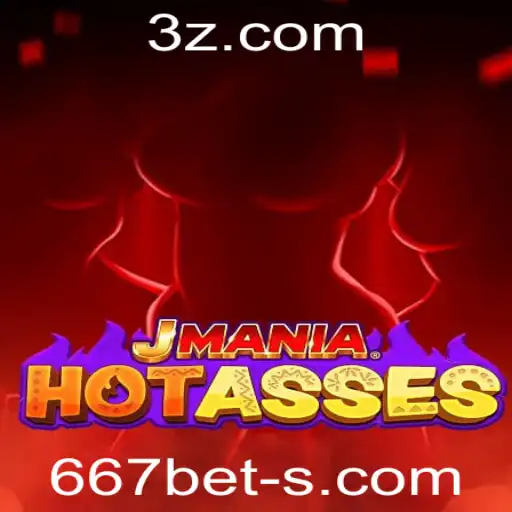 Explorando o Mundo Empolgante de JManiaHotAsses: Regras e Estratégias