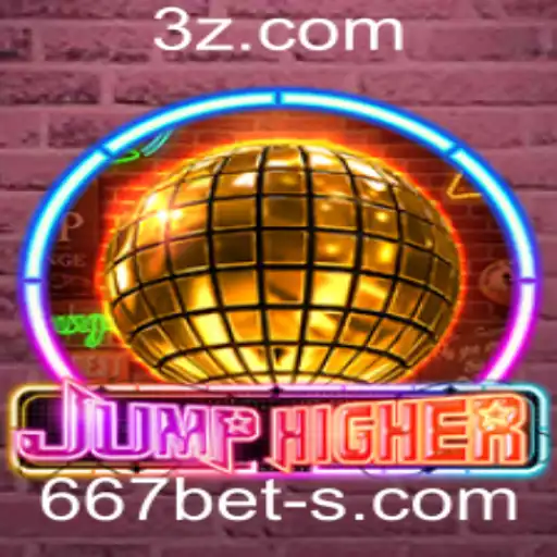 Explorando o Fascinante Mundo do JumpHigher e a Aposta 667