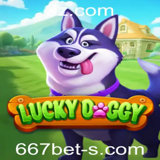 Explorando LuckyDoggy: O Novo Fenômeno dos Jogos de Apostas