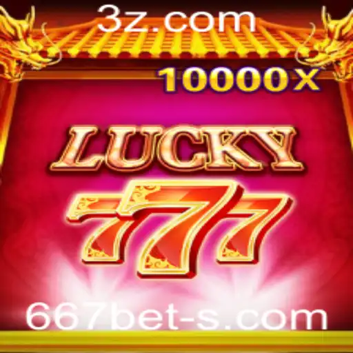 Explore o Mundo do Jogo LuckySeven e a Estratégia 667 Bet