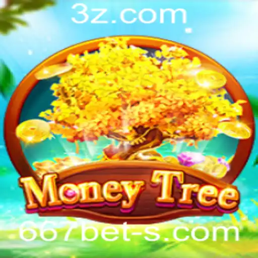 Descubra Tudo Sobre o Fascinante Jogo MoneyTree e a Estratégia 667 Bet