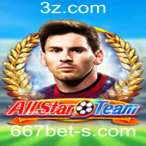 AllStarTeam: Aprenda a Jogar e Descubra as Regras do Jogo Popular de Apostas '667 Bet'