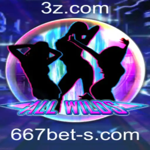 Explorando o Mundo Emocionante de AllWilds: Regras e Dicas para Jogar