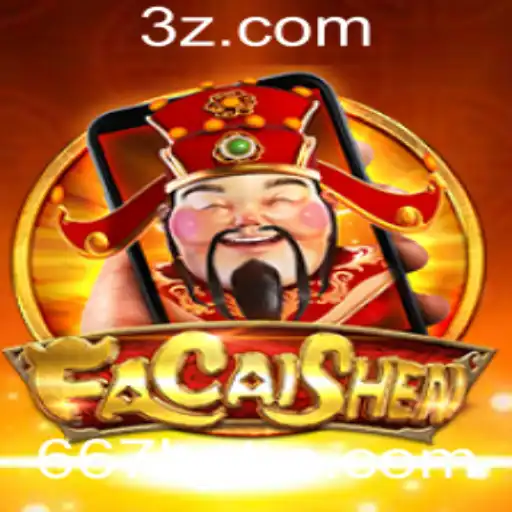 Descubra o Mundo de FaCaiShenM: Um Guia Completo do Jogo 667 bet