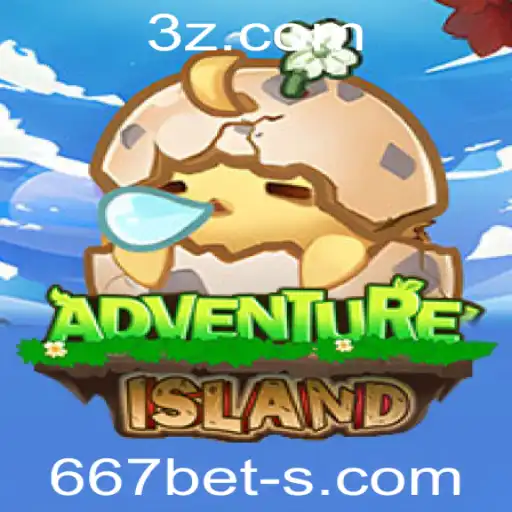 Descubra as Emoções do 'IslandsAdventure: Aventura e Estratégia no Mundo dos Jogos' com a Estratégia '667 Bet'