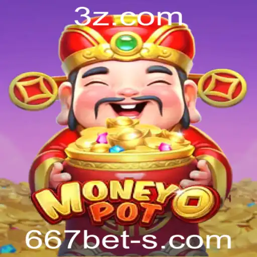 Explorando o Fascinante Mundo do Jogo MoneyPot: Regras e Estratégias