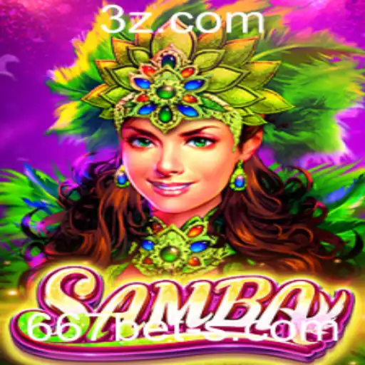 Descubra o Fascinante Mundo do Jogo 'Samba' e a Emoção do 667 Bet