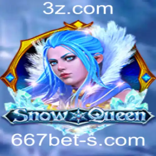 Explorando o Universo do Jogo SnowQueen e a Palpitante Aposta 667 bet