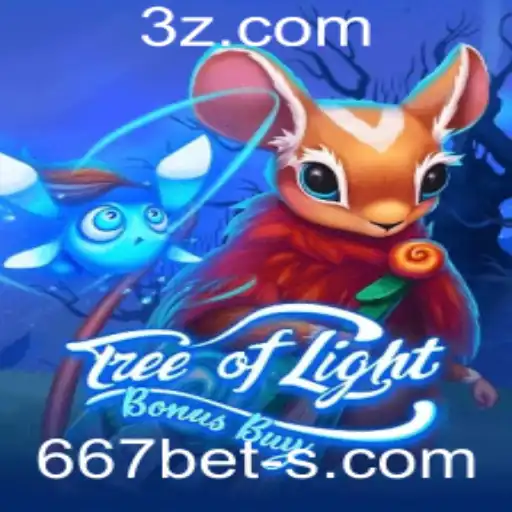 Explorando o Jogo TreeOfLightBonusBuy: Uma Aventura Inovadora no Mundo do Cassino Online