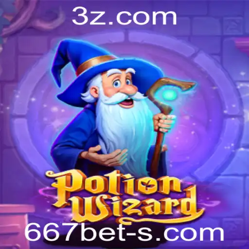 Explorando o Mundo de PotionWizard e a Dinâmica do 667 Bet