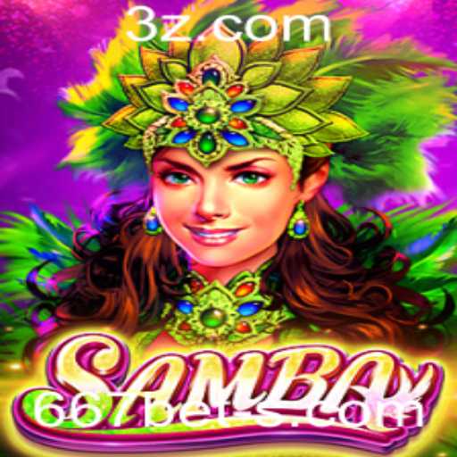 Descubra o Fascinante Mundo do Jogo 'Samba' e a Emoção do 667 Bet