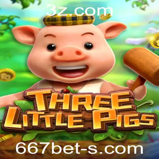 Explorando o Fascinante Jogo de Cartas THREELITTLEPIGS