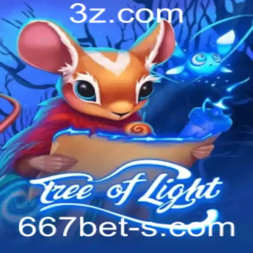 Explorando o Fascinante Mundo de TreeofLight: Um Olhar Detalhado Sobre o Jogo e Suas Regras