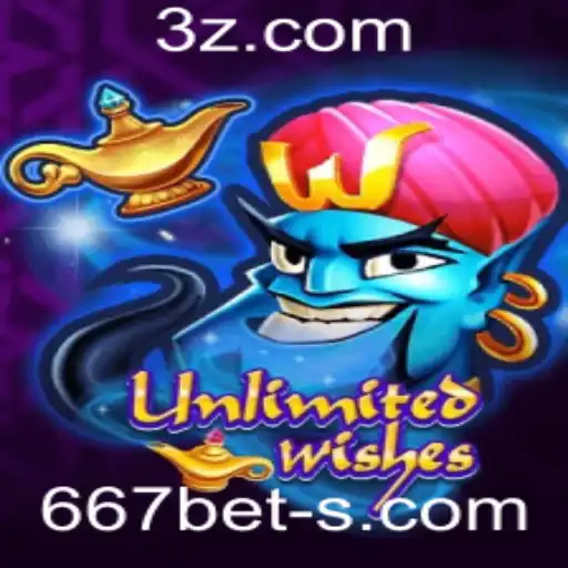 Descubra 'UnlimitedWishes': O Fascinante Jogo de Apostas '667 Bet'