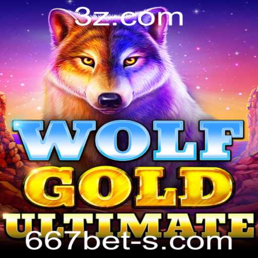 WolfGoldUltimate: Explorando o Universo do Jogo e as Regras de 667 Bet