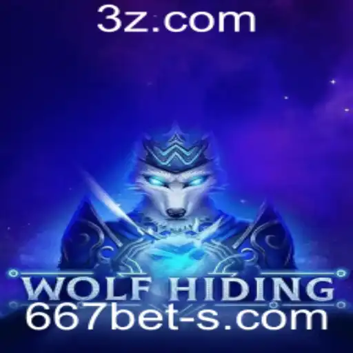 Explorando as Aventuras do Jogo WolfHiding: Estratégia e Emoção
