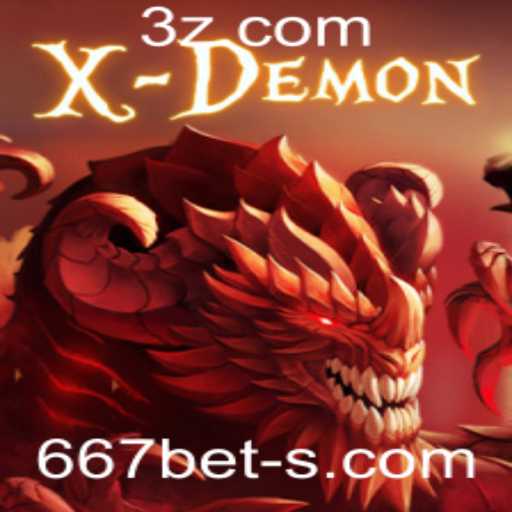 XDemon: Um Mergulho no Universo de Apostas com 667 Bet