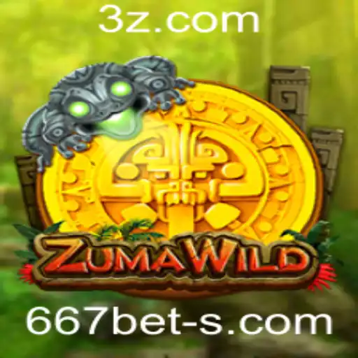 ZumaWild e Atração do 667 Bet: Uma Jornada no Mundo dos Jogos Online
